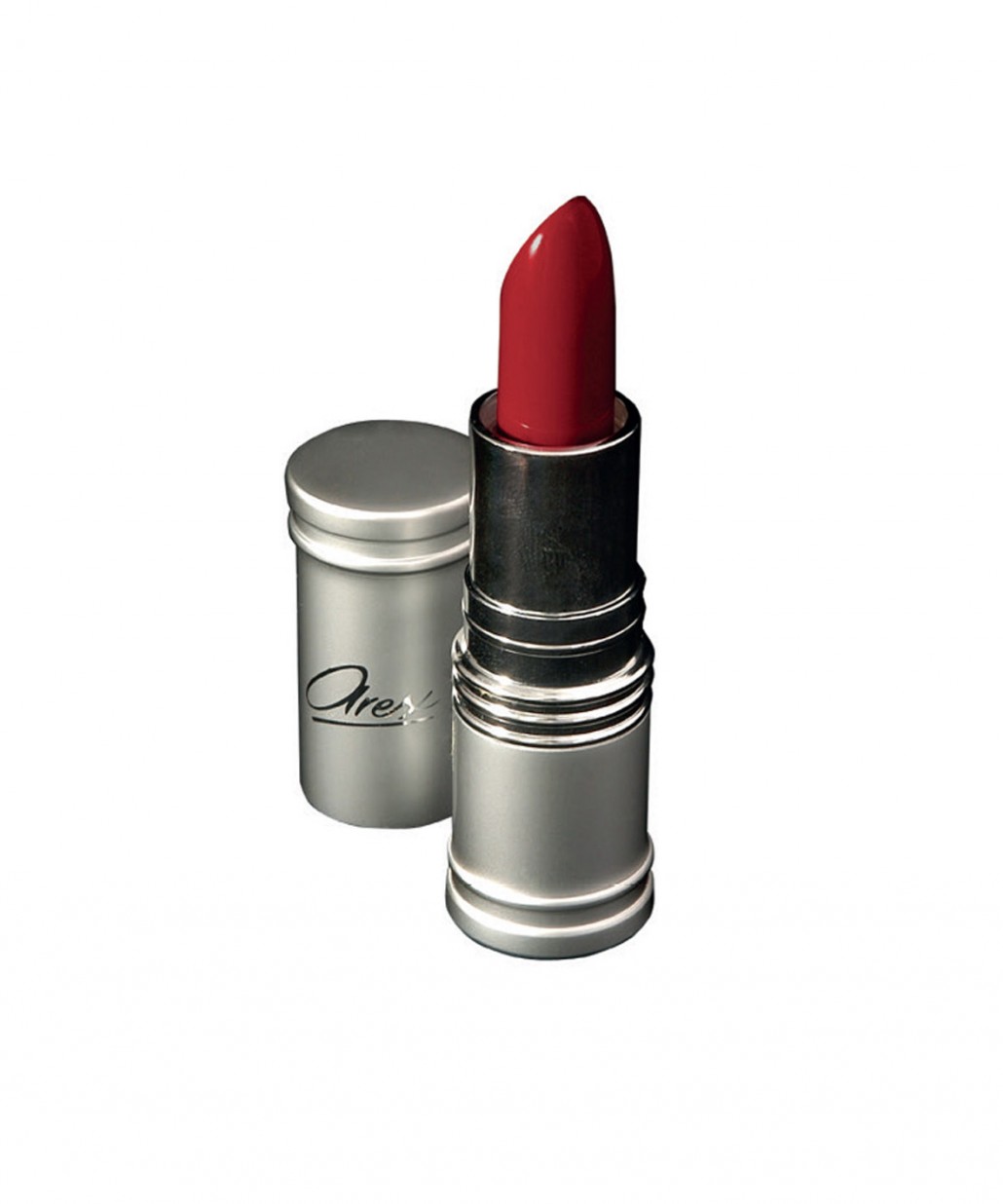 AREX LABIAL 132 ROJO